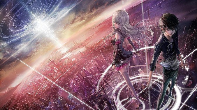 在NAS上安装了什么应用，让你的生活体验有了巨大的提升？